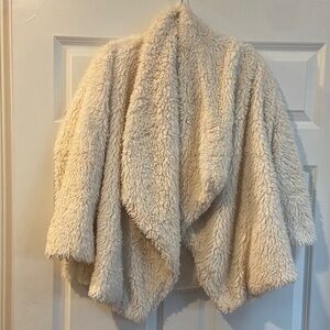 🧡 Women’s jacket